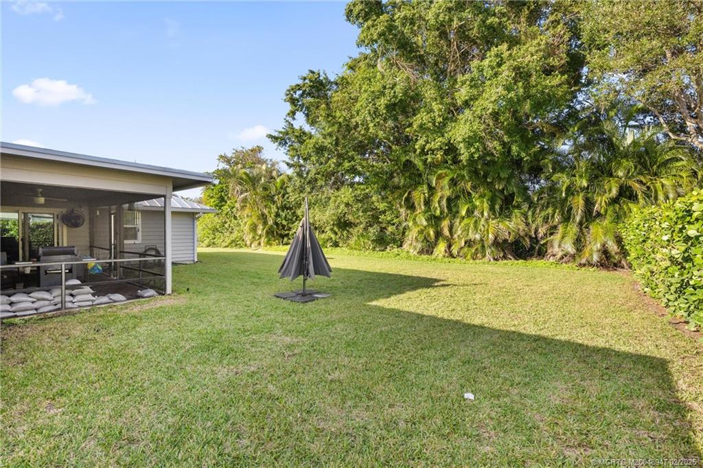 3561 SE MICANOPY Terrace