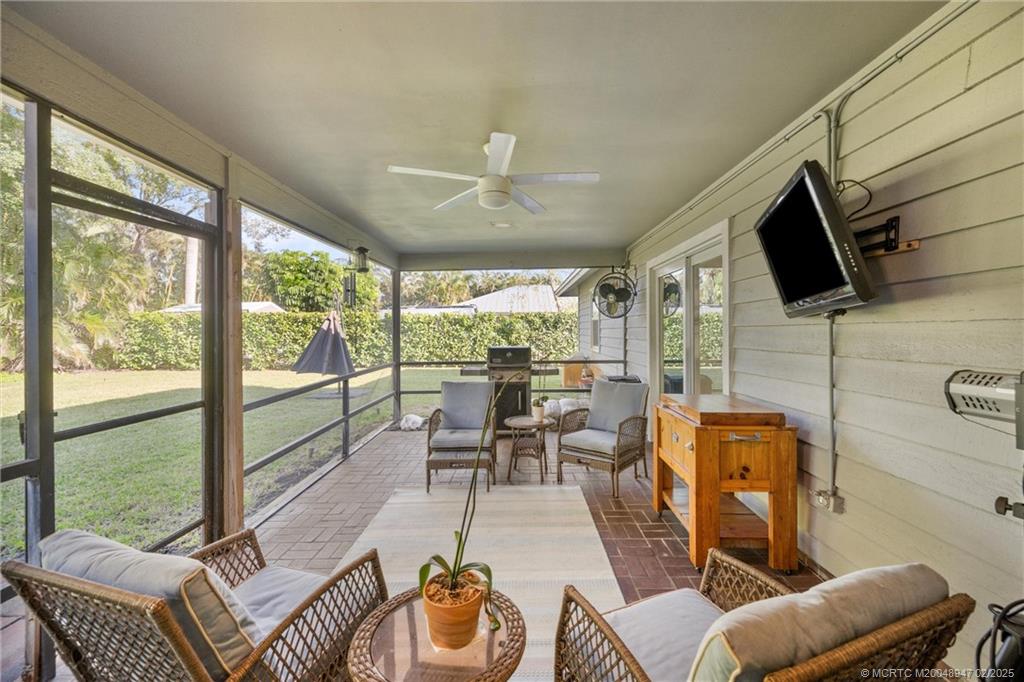 3561 SE MICANOPY Terrace