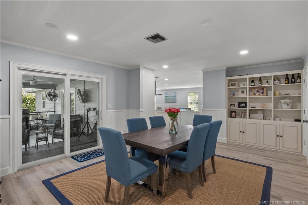 3561 SE MICANOPY Terrace