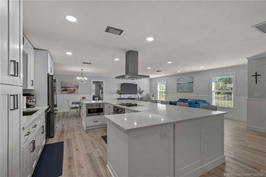 3561 SE MICANOPY Terrace