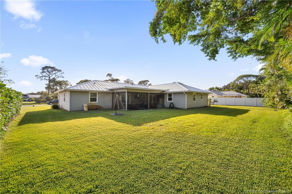 3561 SE MICANOPY Terrace