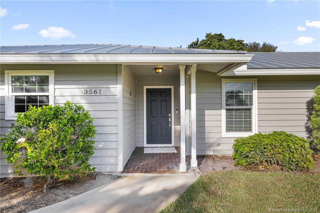 3561 SE MICANOPY Terrace