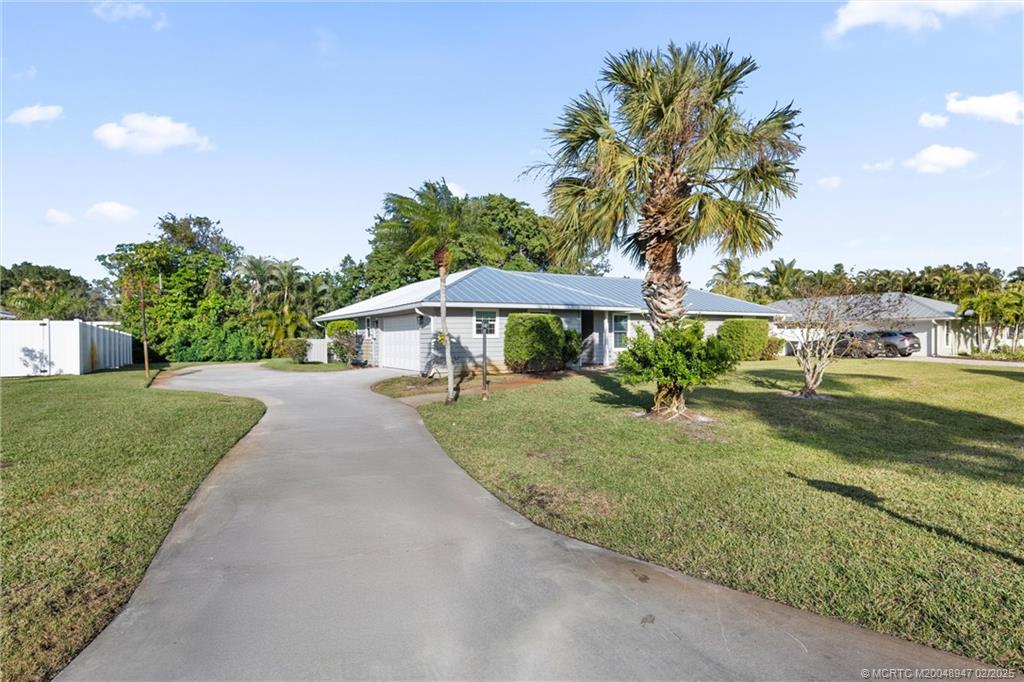 3561 SE MICANOPY Terrace