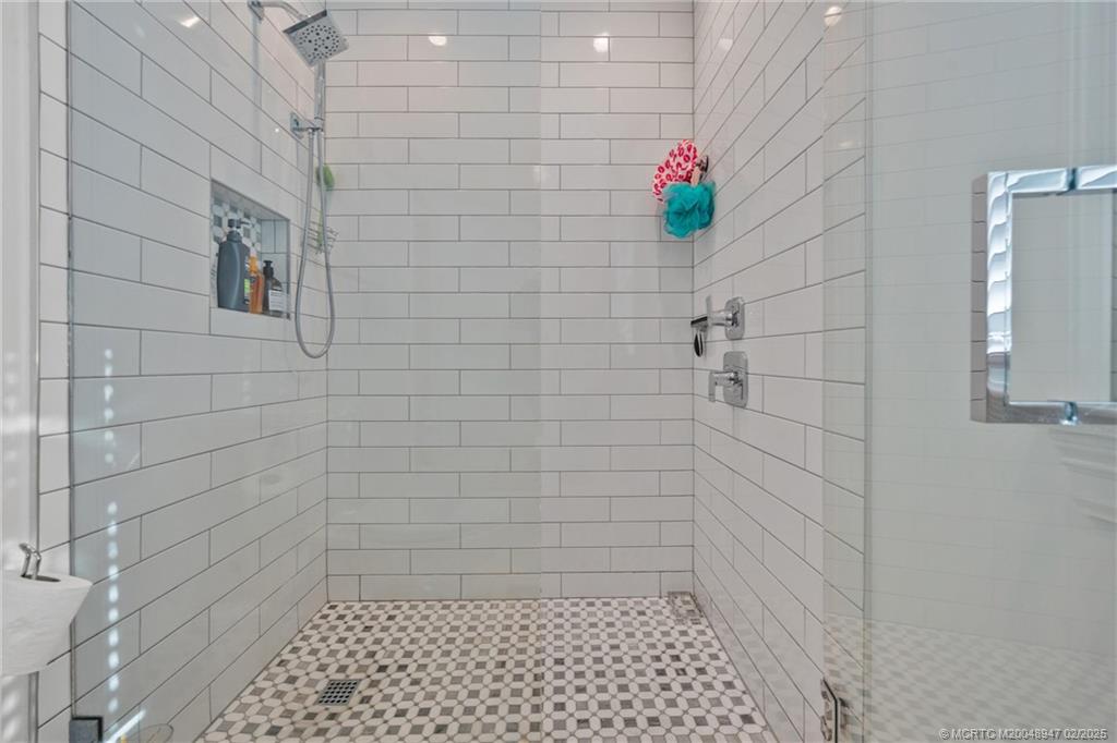 3561 SE MICANOPY Terrace