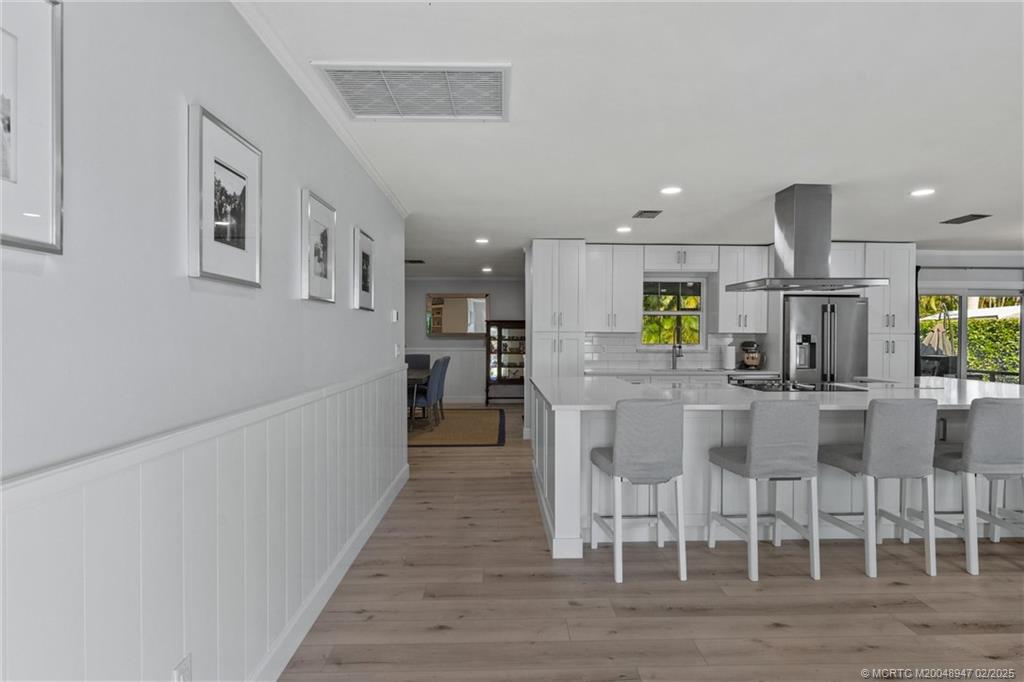 3561 SE MICANOPY Terrace