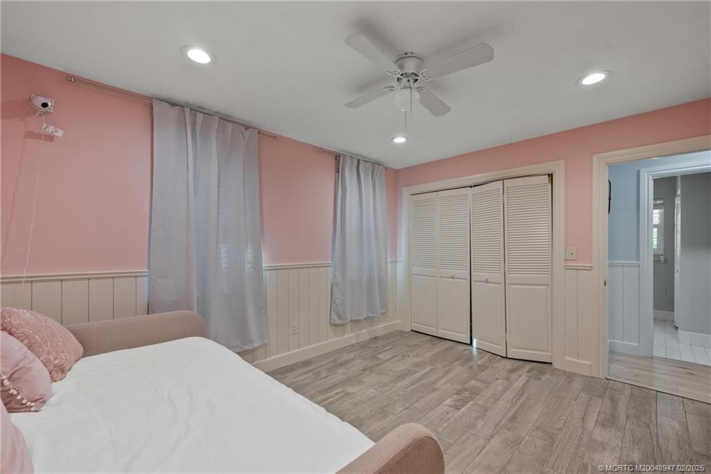 3561 SE MICANOPY Terrace