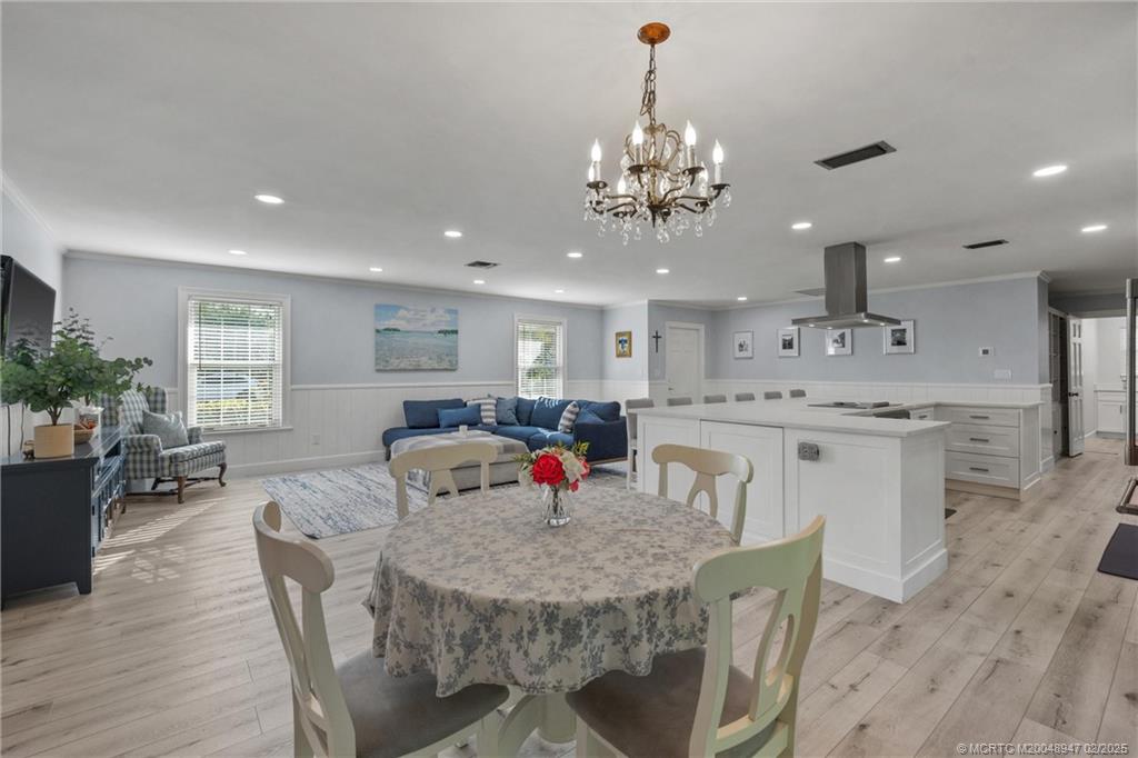 3561 SE MICANOPY Terrace