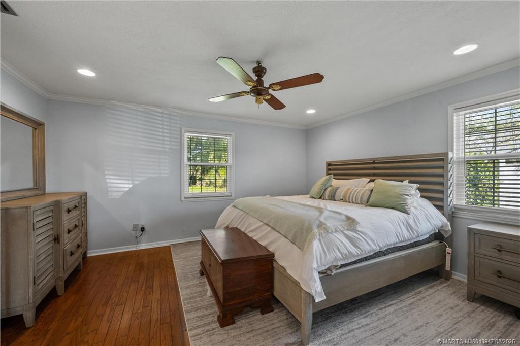 3561 SE MICANOPY Terrace