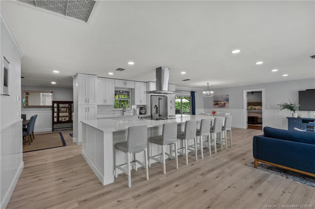 3561 SE MICANOPY Terrace