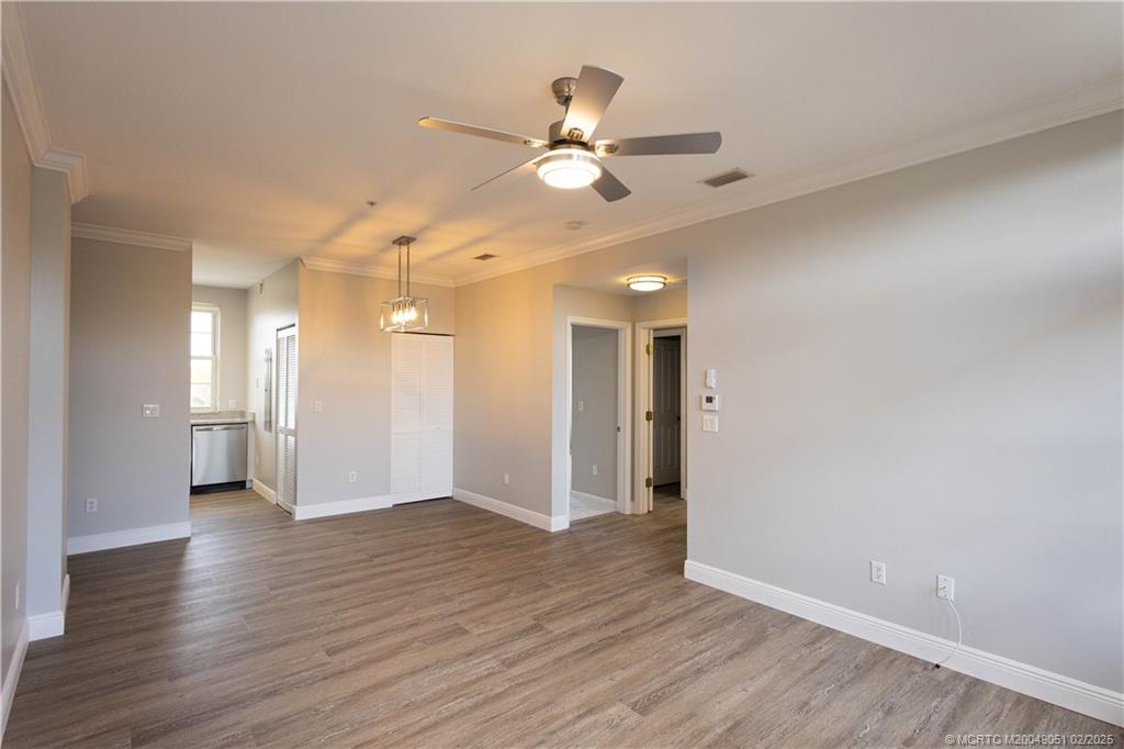 101 SE Ocean Blvd 305
