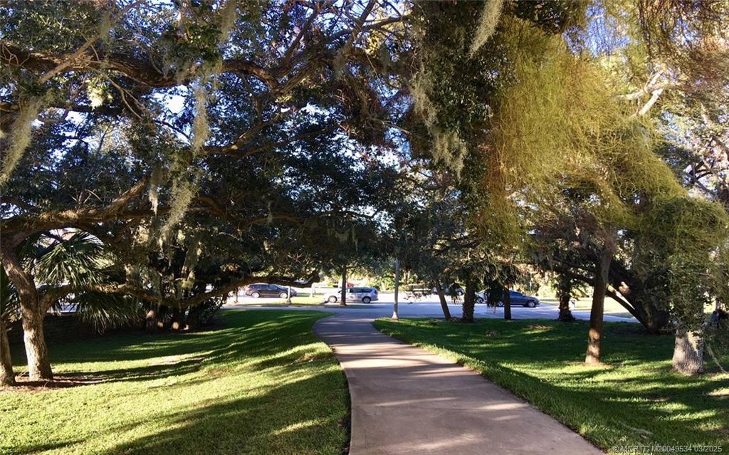 1871 NE Media Avenue