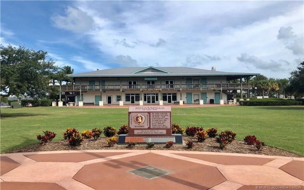 1871 NE Media Avenue