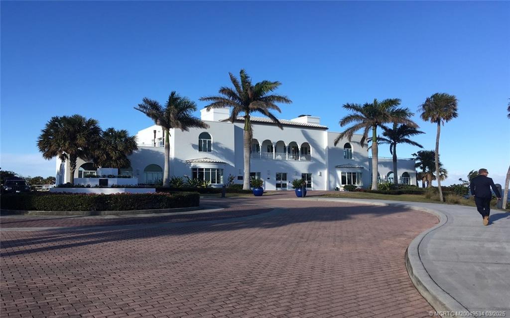 1871 NE Media Avenue