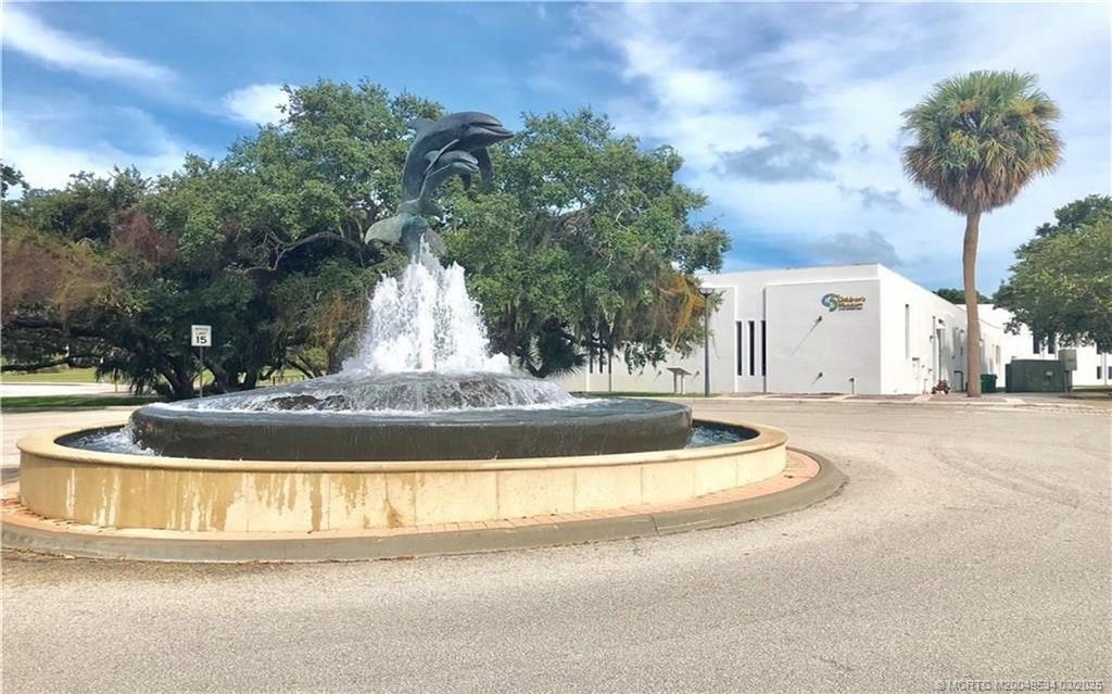 1871 NE Media Avenue