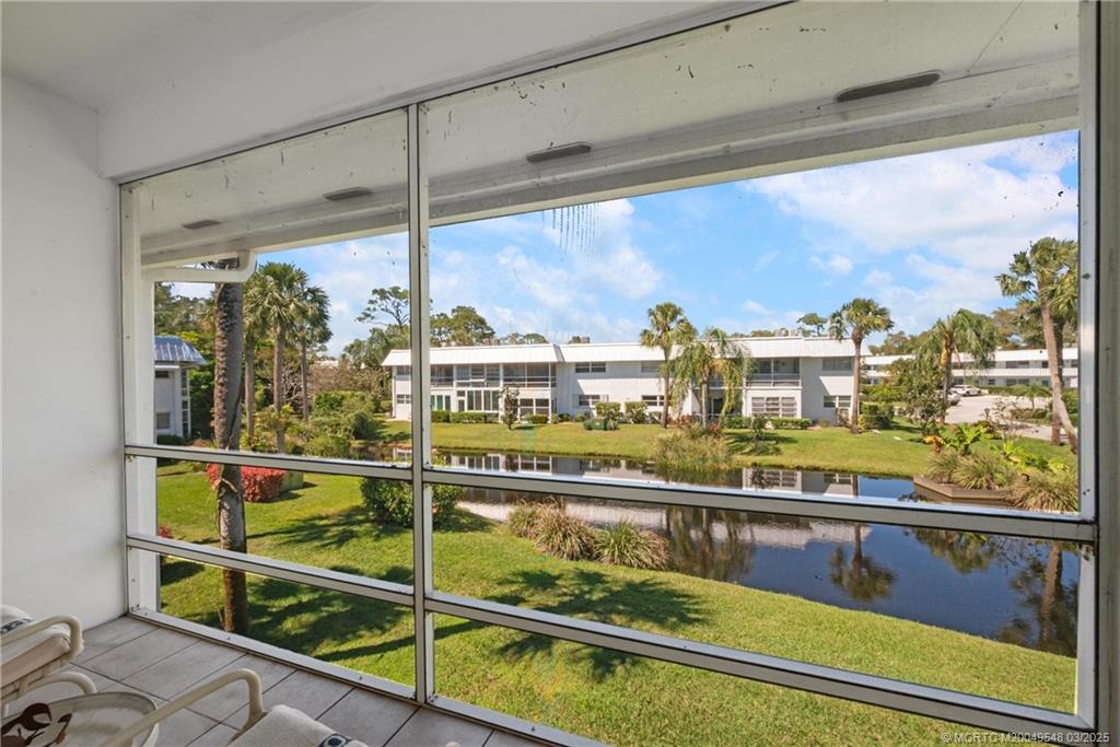 2929 SE Ocean Blvd K7