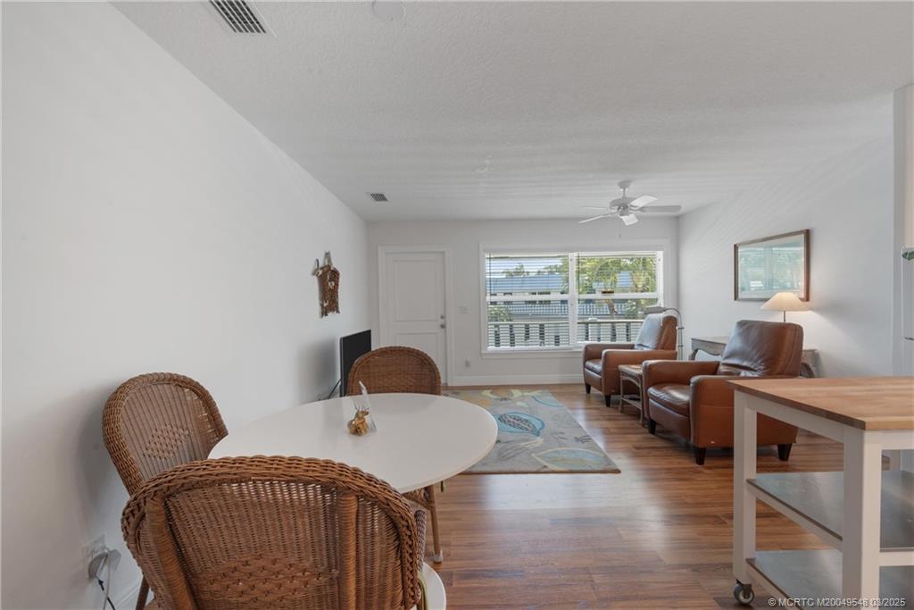 2929 SE Ocean Blvd K7