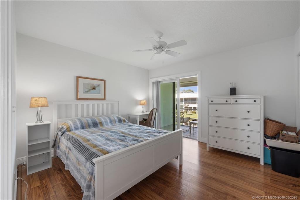 2929 SE Ocean Blvd K7
