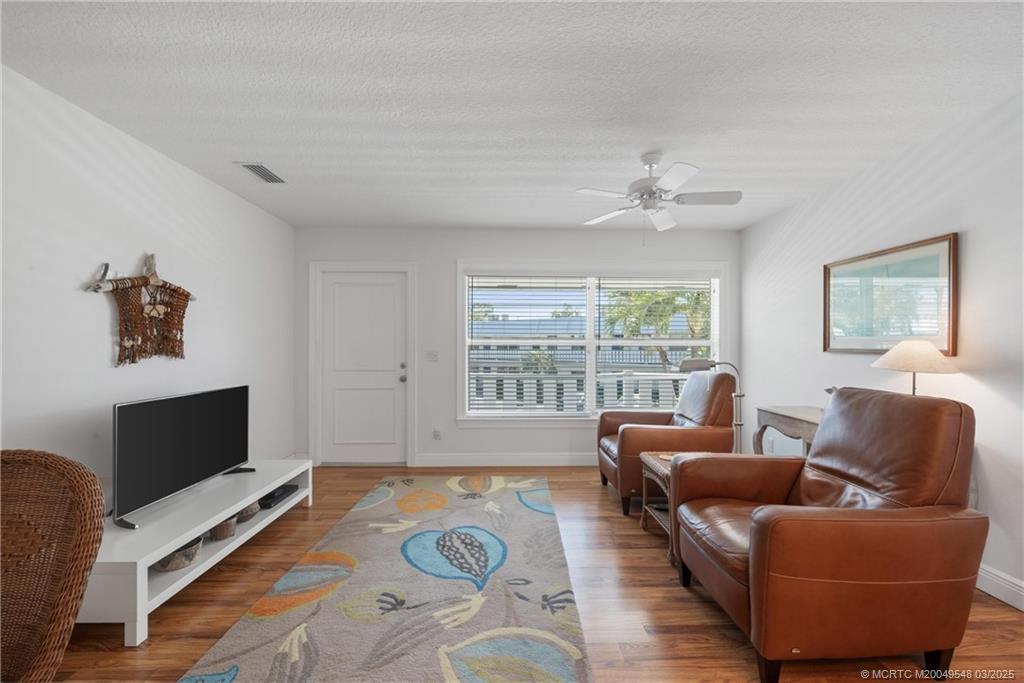 2929 SE Ocean Blvd K7
