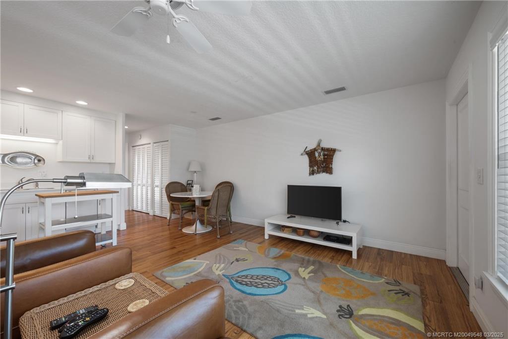2929 SE Ocean Blvd K7