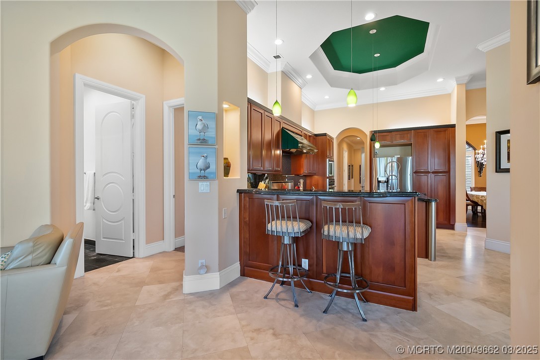 1639 SW Thornberry Circle