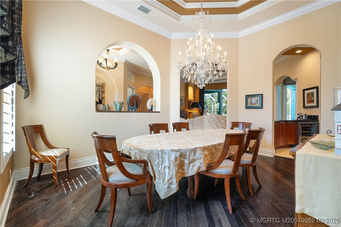1639 SW Thornberry Circle