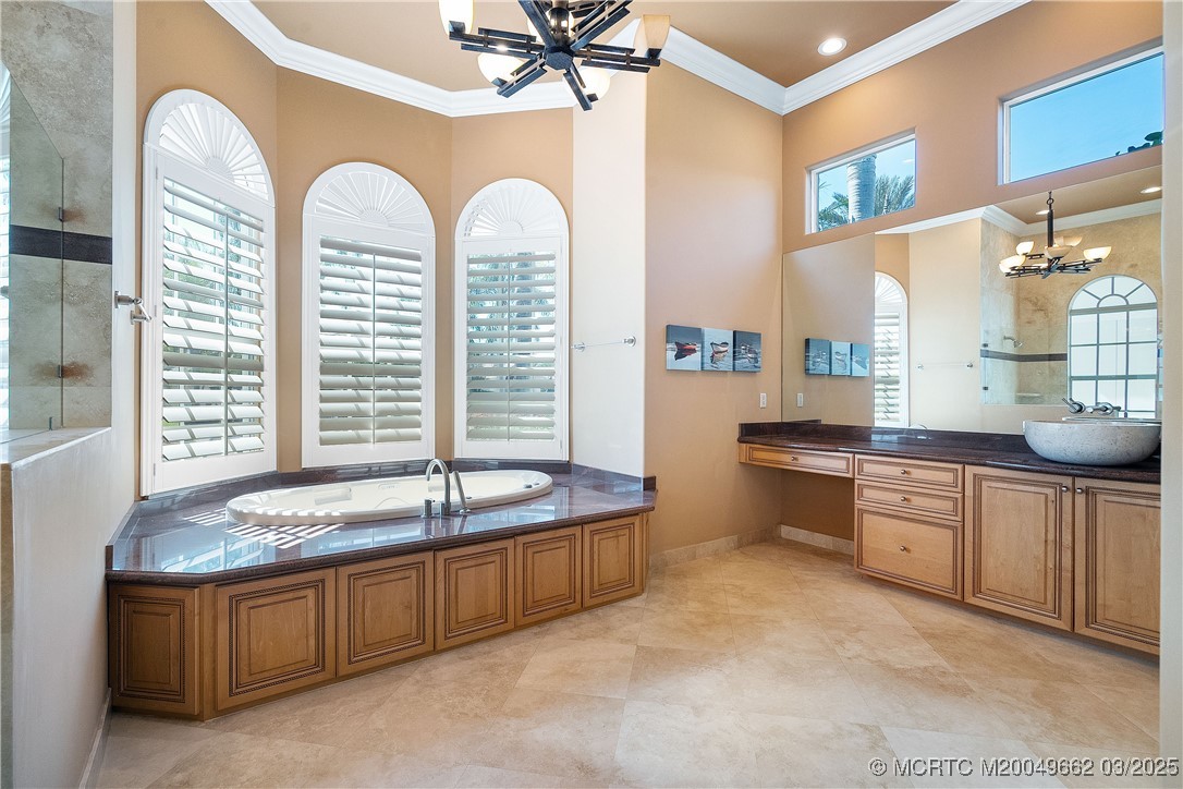 1639 SW Thornberry Circle