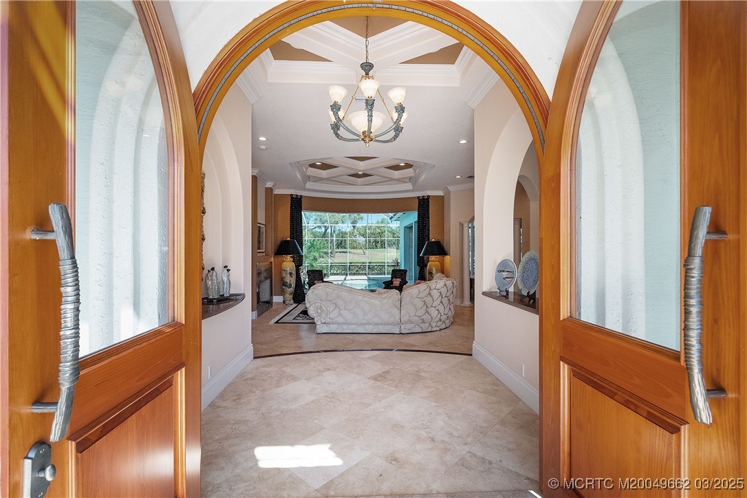 1639 SW Thornberry Circle