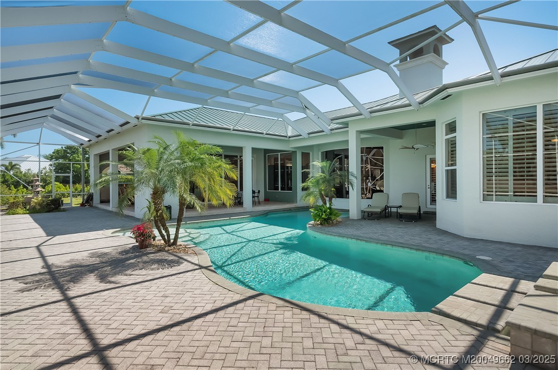1639 SW Thornberry Circle