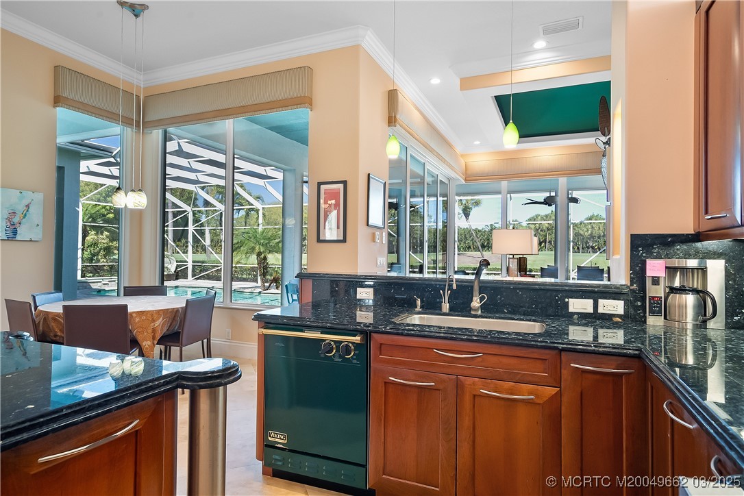 1639 SW Thornberry Circle