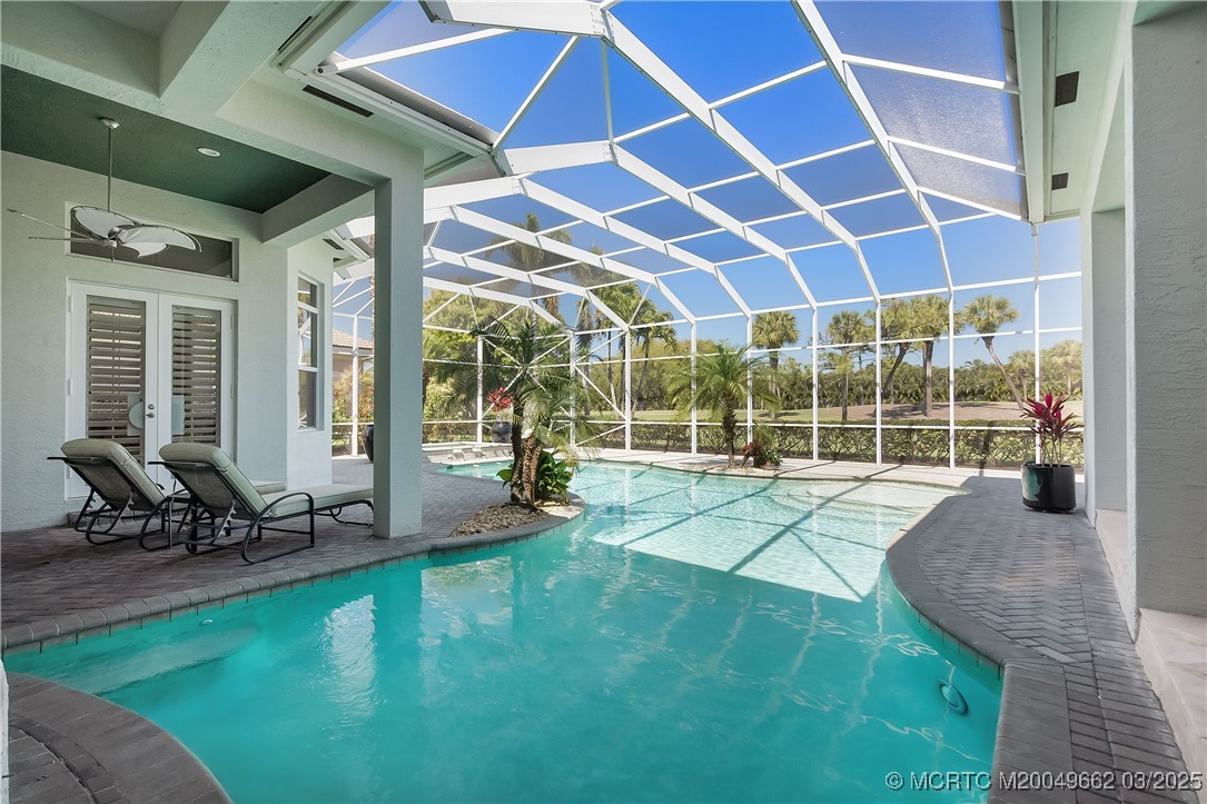 1639 SW Thornberry Circle