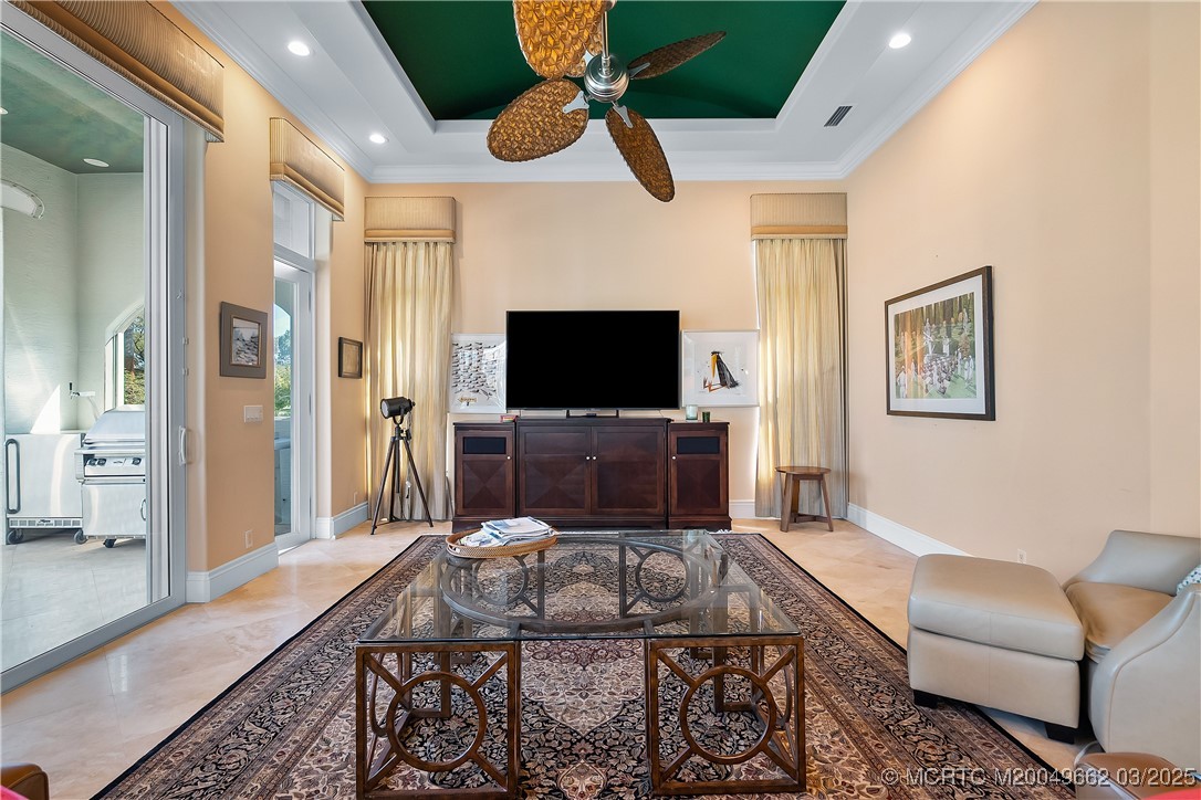 1639 SW Thornberry Circle