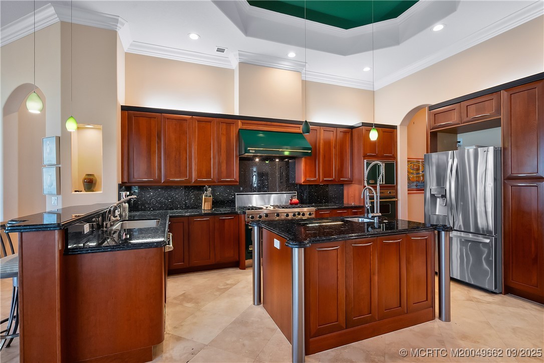 1639 SW Thornberry Circle