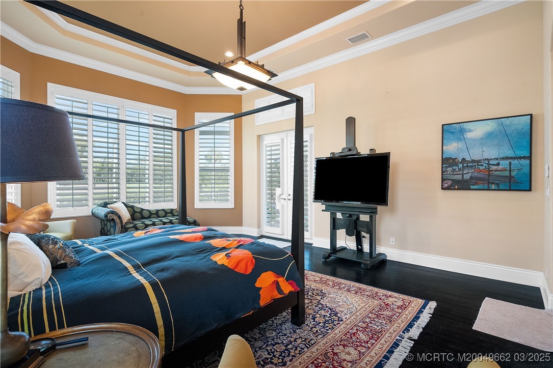 1639 SW Thornberry Circle