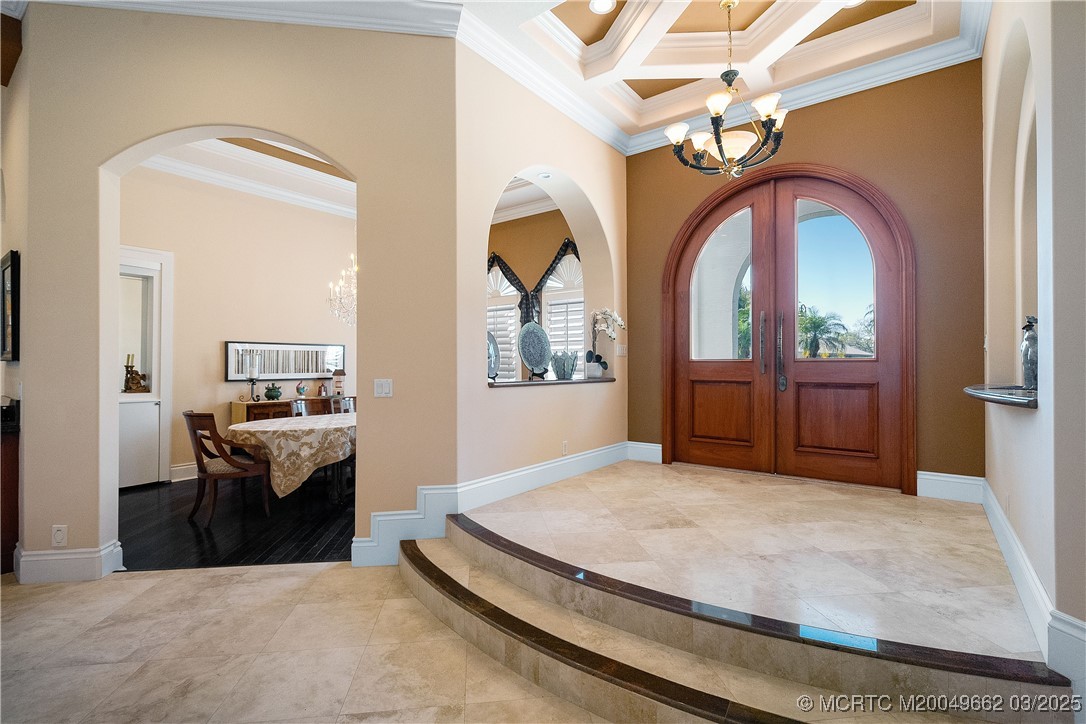 1639 SW Thornberry Circle