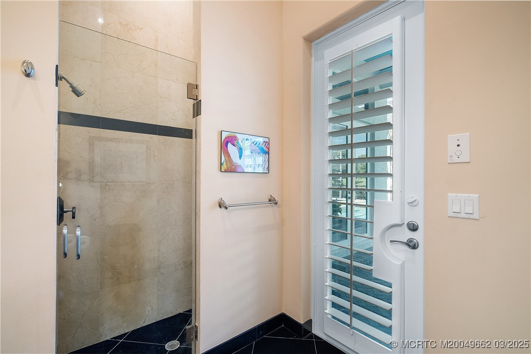 1639 SW Thornberry Circle