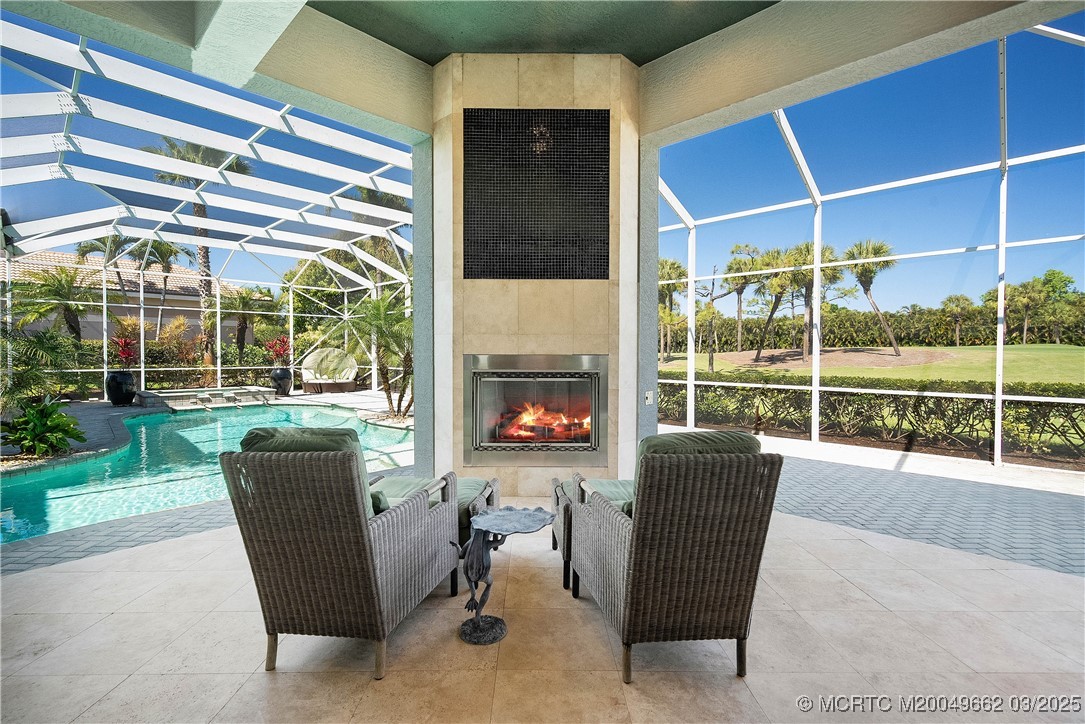 1639 SW Thornberry Circle