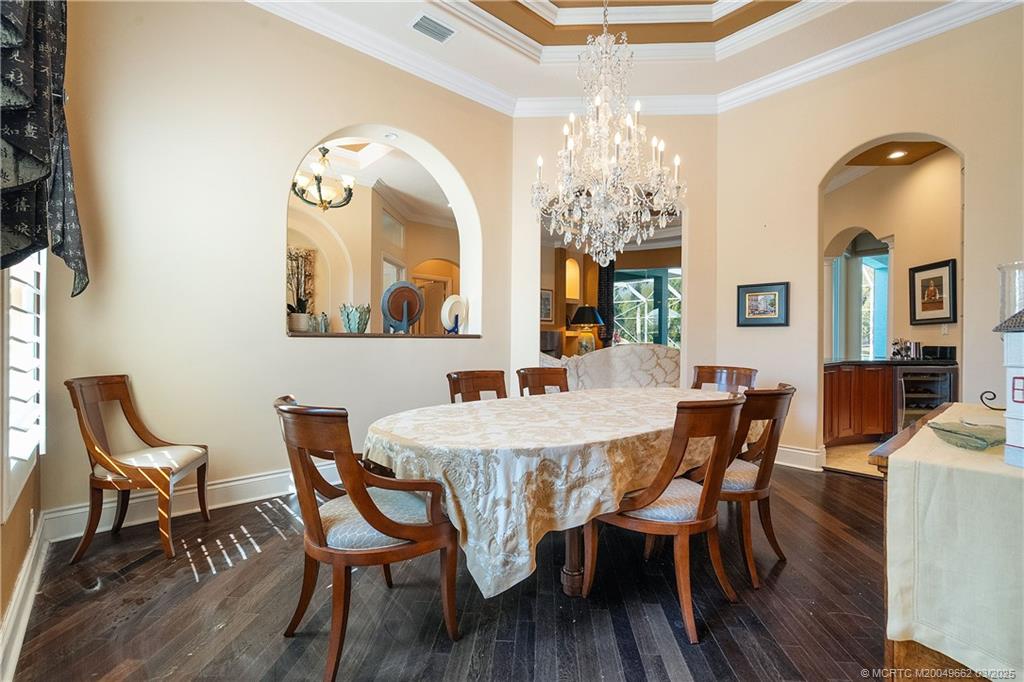 1639 SW Thornberry Circle