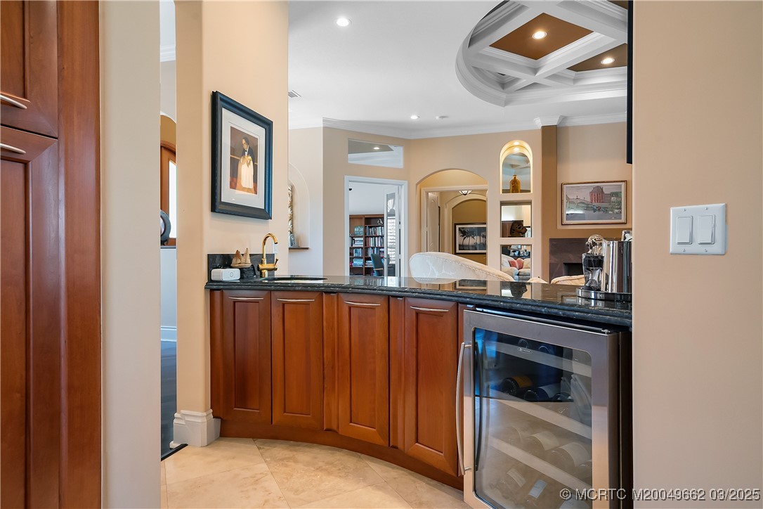 1639 SW Thornberry Circle