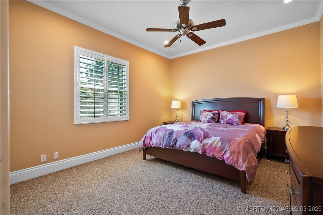 1639 SW Thornberry Circle