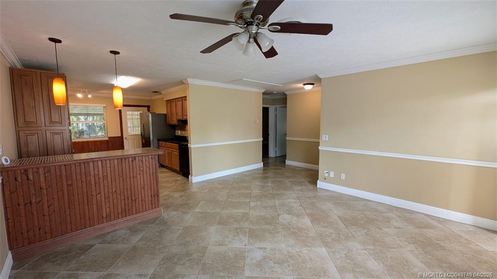 830 NW 10th Terrace