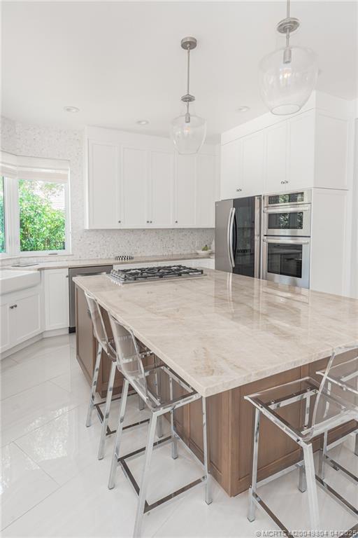 409 SE Saint Lucie Blvd