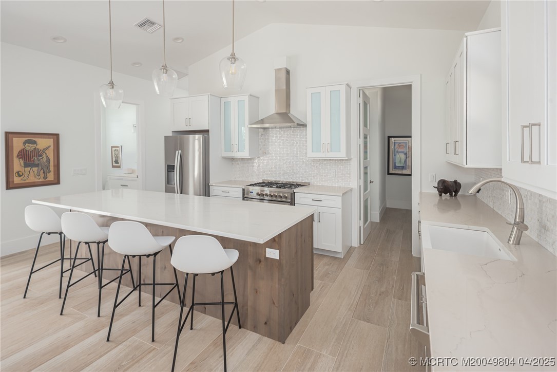 409 SE Saint Lucie Blvd