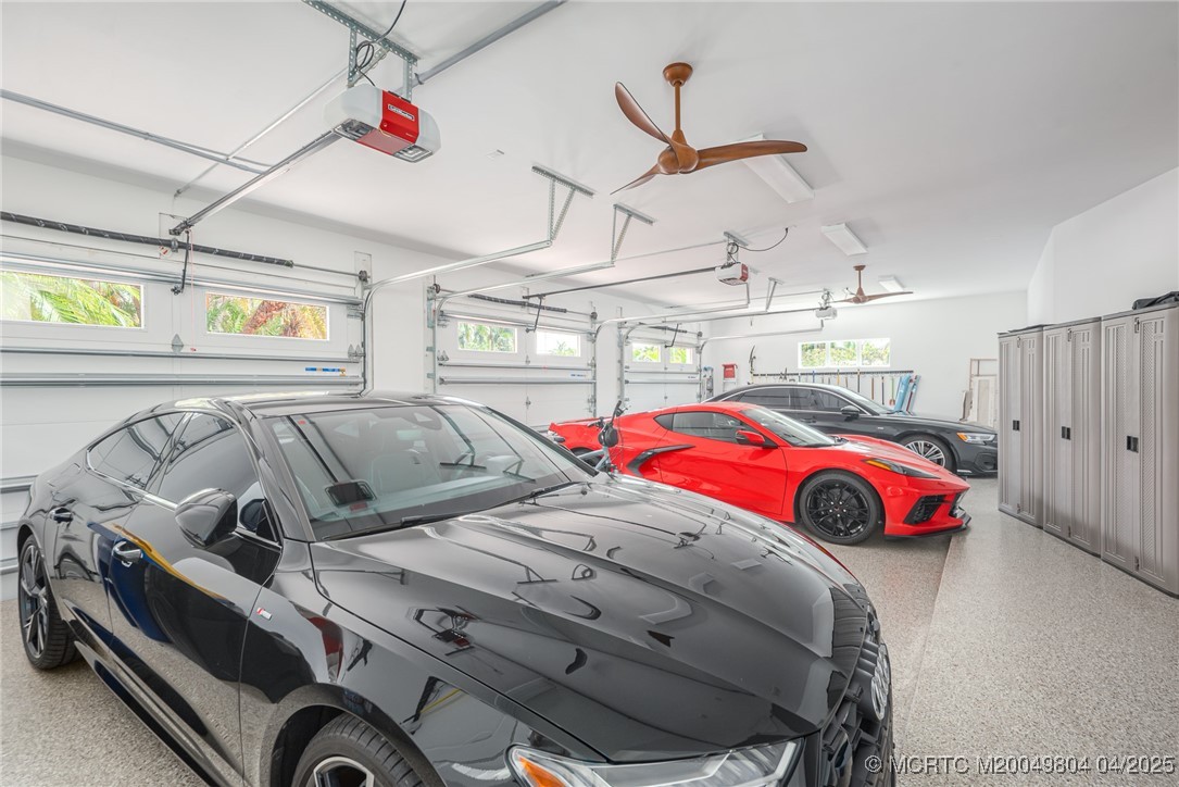 409 SE Saint Lucie Blvd