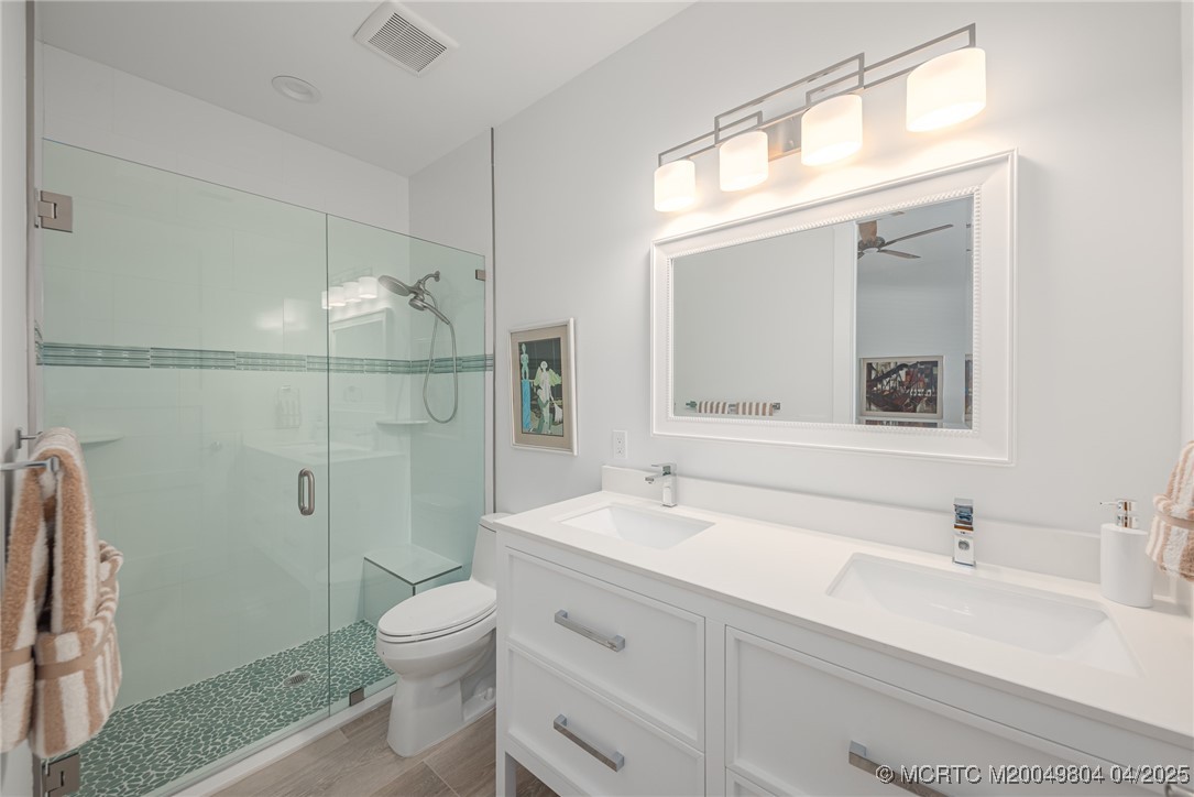 409 SE Saint Lucie Blvd