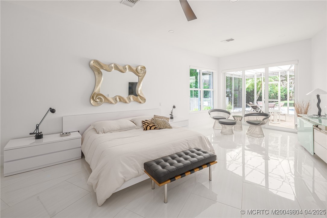 409 SE Saint Lucie Blvd