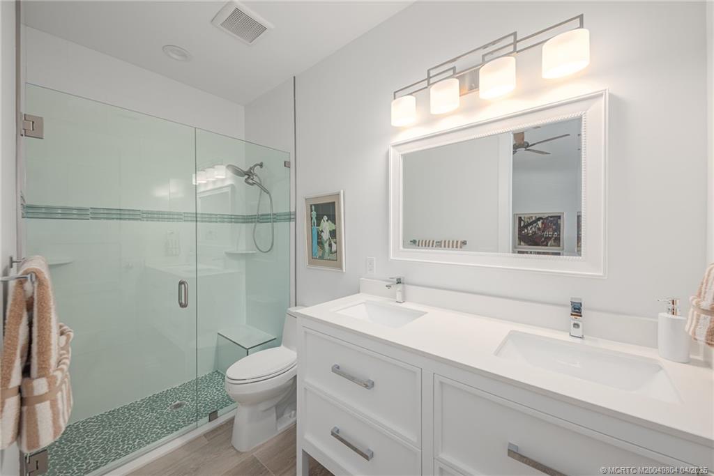 409 SE Saint Lucie Blvd