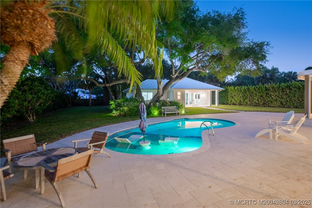 409 SE Saint Lucie Blvd