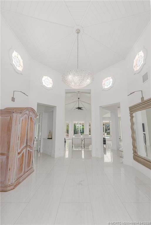 409 SE Saint Lucie Blvd