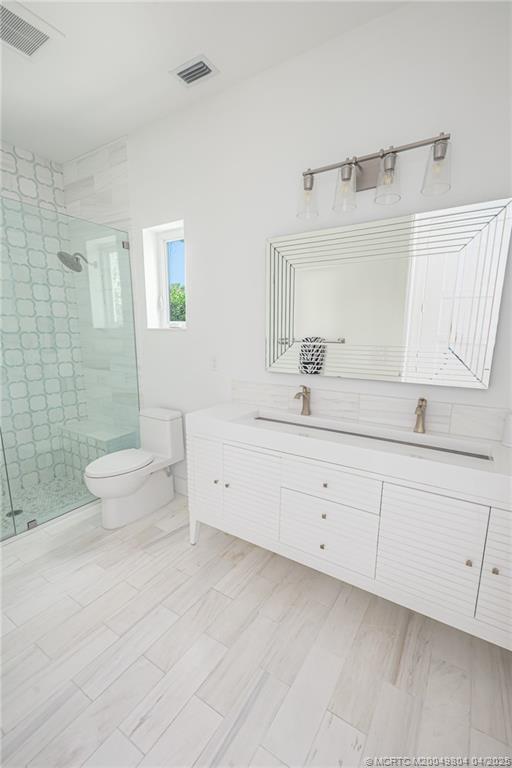 409 SE Saint Lucie Blvd