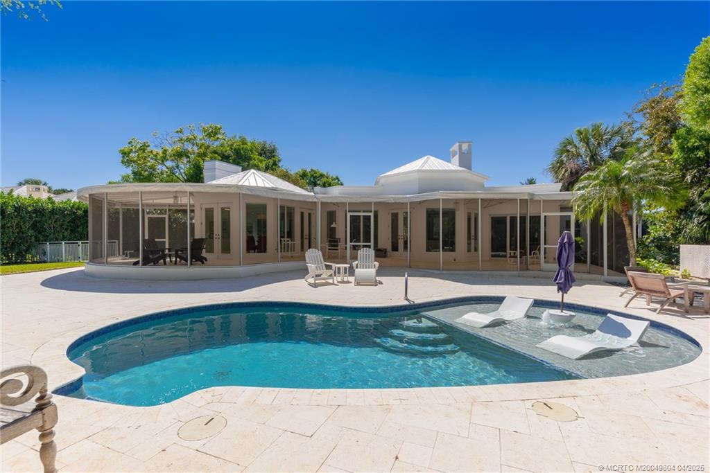 409 SE Saint Lucie Blvd